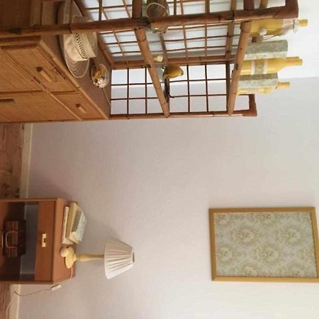 Casa Dos Pocinhos Ferias Tranquilas No Campo Торриш-Новаш Экстерьер фото